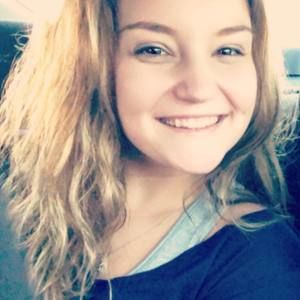 Meet your Posher, Kylie